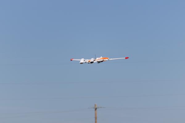 Aviation Photography